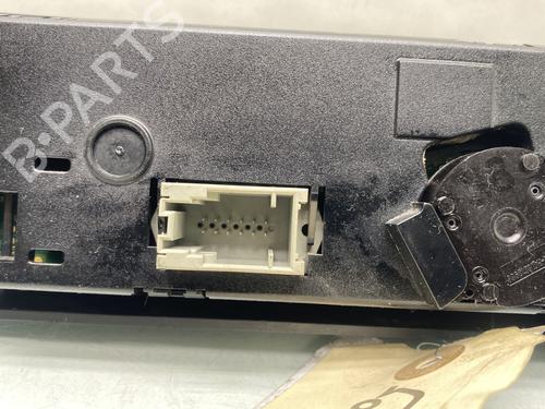 Climate control BMW 3 (E90) 318 d | BP28611166I5