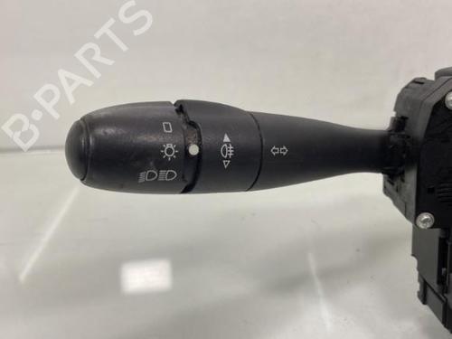 Used Steering column stalk Steering column stalk CITROËN C3 Pluriel (HB_) 1.4 HDi (68 hp) 19993941 19993941