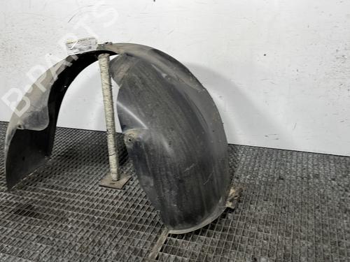 Hjulbue SAAB 9-5 (YS3E) 1.9 TiD | BP27679957C56 