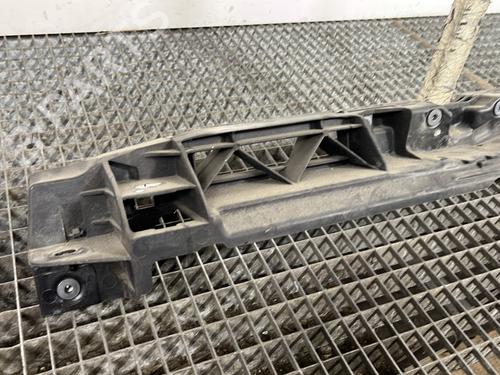 Crossmember PEUGEOT 308 II (LB_, LP_, LW_, LH_, L3_) 1.5 BlueHDi 130 | BP29065837C162 