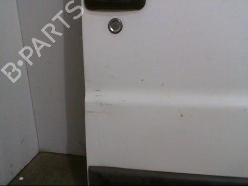 Right front door CITROËN JUMPER I Van (244)  | BP19985415C3 