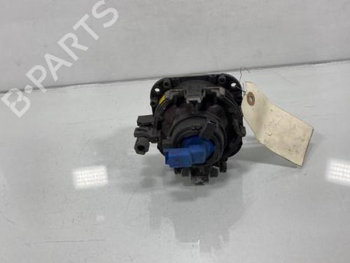 Used Left front fog light Left front fog light CITROËN XSARA PICASSO (N68) 2.0 HDi (90 hp) 19978473 19978473