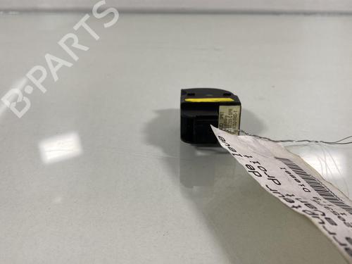 Used Right front window switch AUDI A3 (8P1) 1.9 TDI (105 hp) 19995920