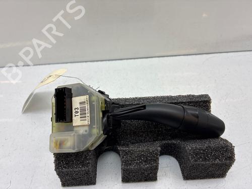 Switch HYUNDAI i30 Estate (FD) 1.6 CRDi | BP35938698I30 - Image 2