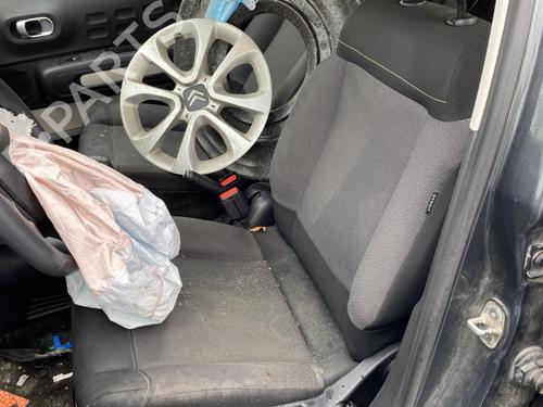 Mirror switch CITROËN C3 III (SX) 1.6 BlueHDi 75 | BP32230513I25 - Image 16