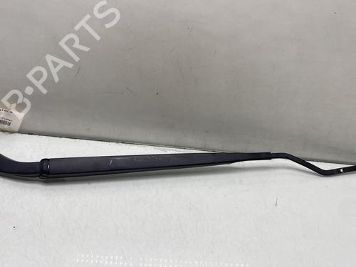 Used Front windshield wiper arm RENAULT SCÉNIC II (JM0/1_) 1.5 dCi (JM1E, JM16) (106 hp) 31594577