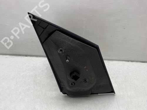 Left mirror HYUNDAI GETZ (TB) 1.5 CRDi | BP22390622C26 