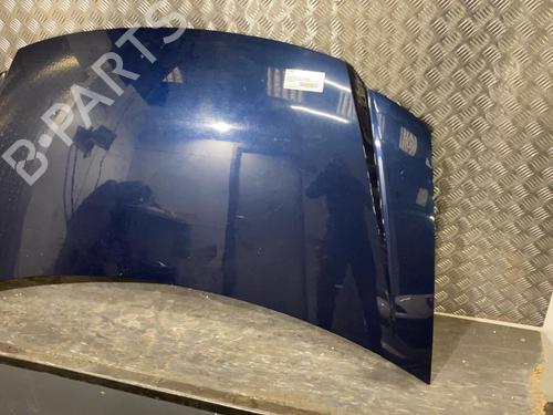 Used Hood CHRYSLER VOYAGER IV (RG, RS) 2.5 CRD (141 hp) 19999154