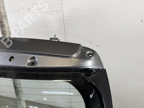 Heckklappe KIA STONIC (YB) 1.0 T-GDi | BP32363394C6