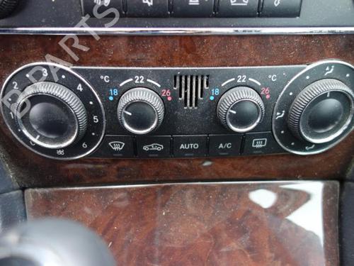 Front right window mechanism MERCEDES-BENZ C-CLASS T-Model (S203) C 200 CDI (203.207) | BP20032238C23 