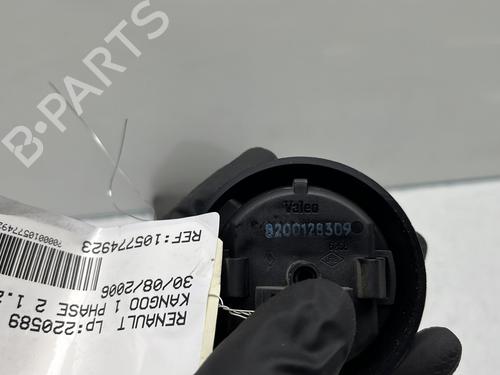 Headlight switch RENAULT KANGOO Express (FC0/1_) 1.2 (FC1A) | BP26743143I24 - Image 4