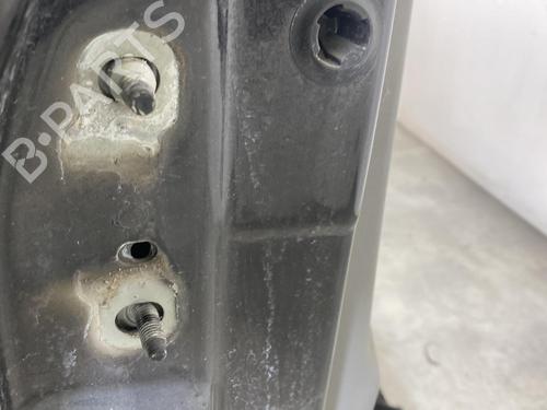 Right front door RENAULT SCÉNIC II (JM0/1_)  | BP21959938C3 