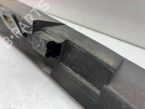 Troisième feu stop Troisième feu stop CITROËN C4 Grand Picasso I (UA_) 1.6 HDi (109 hp) 39753853 39753853