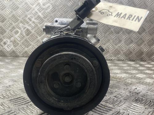 AC compressor HYUNDAI i30 (FD) 1.6 CRDi | BP28094841M34 