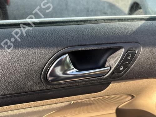 Right sun visor VW GOLF V Variant (1K5) 1.9 TDI | BP32190253I2  - Image 16
