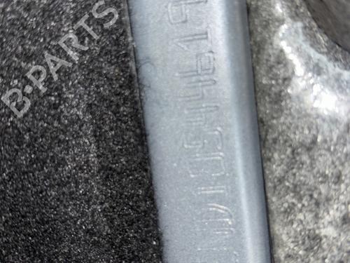 Instrument cluster RENAULT TWINGO II (CN0_) 1.2 16V (CN04, CN0B) | BP38101036C47 - Image 17