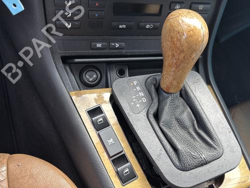 Left front window switch BMW 3 (E46) 330 d | BP29939715I27  - Image 12