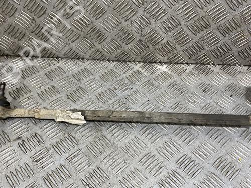 Steering rack CITROËN SAXO (S0, S1)  | BP19986441M22 