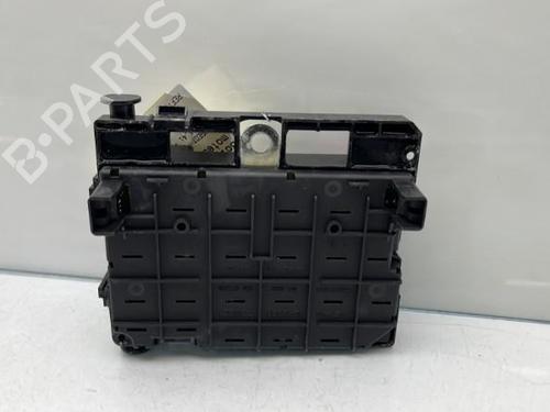Fuse box PEUGEOT 206+ (2L_, 2M_) 1.4 i | BP19988058E1