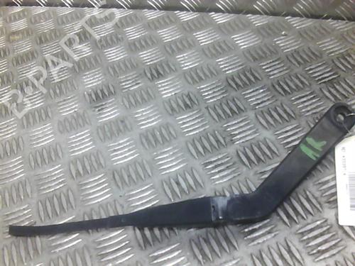 Used Rear windshield wiper arm NISSAN X-TRAIL I (T30) 2.2 dCi 4x4 (136 hp) 19981891