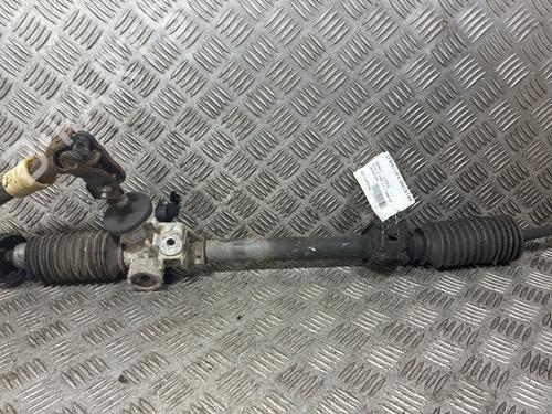 Used Steering rack Steering rack 38915248 38915248