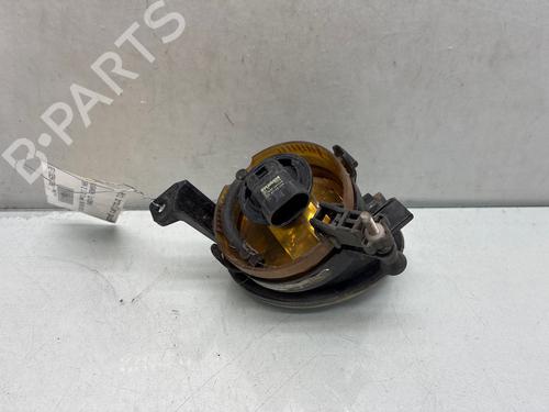Used Left front fog light Left front fog light 39553315 39553315