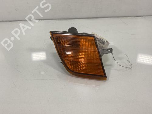 Used Right front indicator NISSAN MICRA III (K12) 1.2 16V (65 hp) 20035668