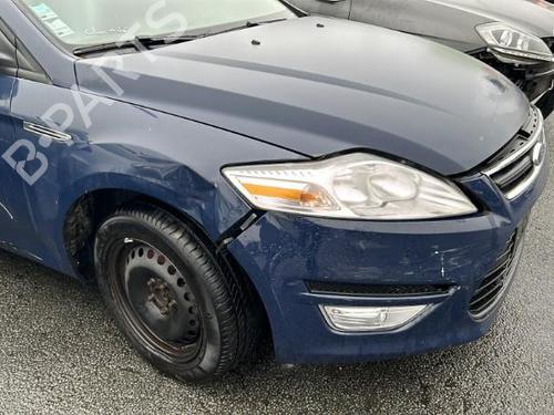 Left headlight FORD MONDEO IV (BA7)  | BP39902886C28  - Image 14