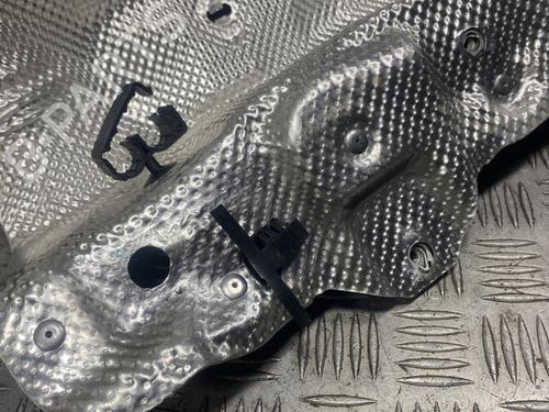 Other LAND ROVER RANGE ROVER SPORT III (L461) | BP30161353O1