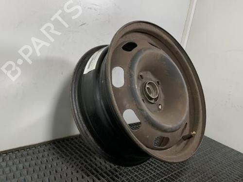 Rim PEUGEOT 307 Break (3E) 1.6 HDi | BP21962757C45 