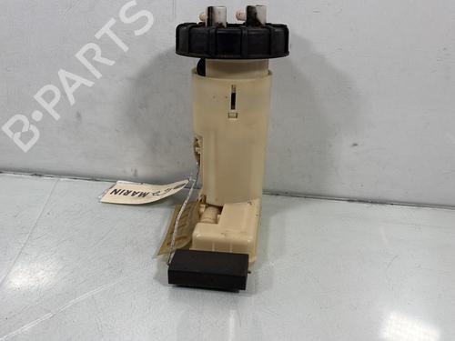 Fuel pump PEUGEOT 106 II (1A_, 1C_) 1.0 i | BP29940106M76