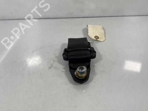 Used Rear center seatbelt Rear center seatbelt FIAT CINQUECENTO (170_) 0.9 i.e. S (170AF, 170CF) (40 hp) 20028965 20028965