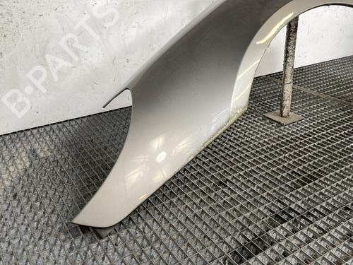 left-front-fenders-peugeot-407-coupe-6c_-2005-32981171 main image