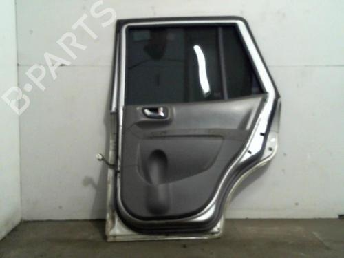 Used Right rear door Right rear door HYUNDAI SANTA FÉ I (SM) 2.0 CRDi (113 hp) 21949533 21949533