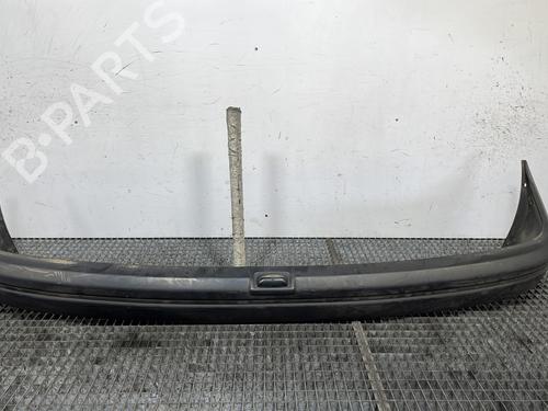 Used Rear bumper FORD FIESTA III (GFJ) 1.1 (50 hp) 27633162