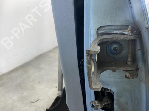 Used Left front door CITROËN C3 I (FC_, FN_) [2002-2013]  21958310