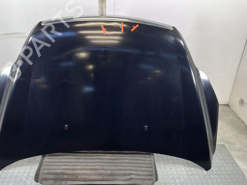 Hood FORD FOCUS II (DA_, HCP, DP) 1.6 TDCi | BP30171569C1