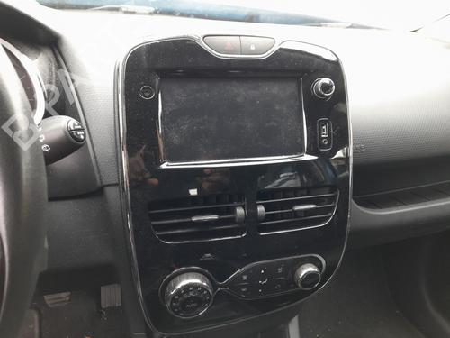 Engine RENAULT CLIO IV (BH_) 1.5 dCi 90 | BP37028990M1 - Image 6