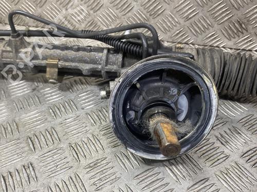 Steering rack CITROËN C4 I (LC_) 1.6 HDi | BP27632110M22 