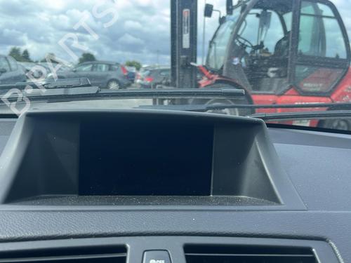 Right front window switch BMW 1 Coupe (E82) 118 d | BP21959108I26 - Image 7