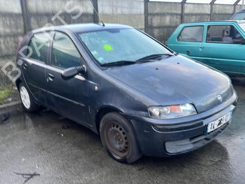 Rim FIAT PUNTO (188_) 1.9 JTD 80 (188.237, .257, .337, .357) | BP21959239C45 