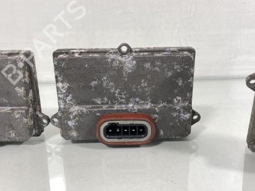 other-audi-a8-d3-4e2-4e8-40-tdi-quattro-4e0941471-2002-2003-2004-2005-2006-2007-2008-2009-2010-19994730 main image