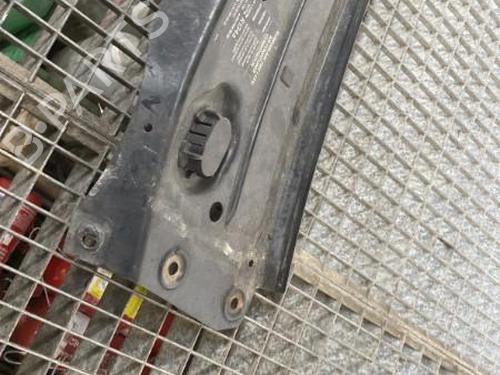 Used Crossmember Crossmember MERCEDES-BENZ M-CLASS (W164) [2005-2012] 22448409 22448409