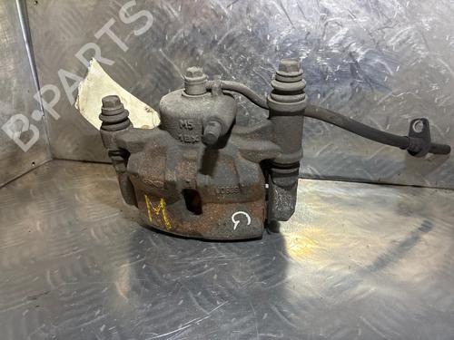 Used Left front brake caliper Left front brake caliper 20010384 20010384