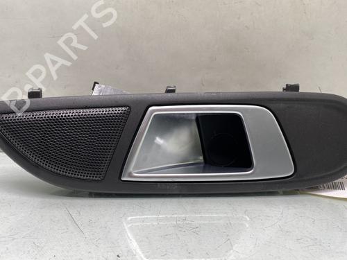 Front right interior door handle FORD FIESTA VI (CB1, CCN) 1.25 | BP31212068I14 - Image 2