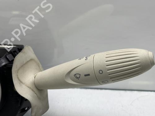 Steering column stalk FIAT 500 (312_) 1.3 D Multijet (312AXB1A) | BP23765970I23 