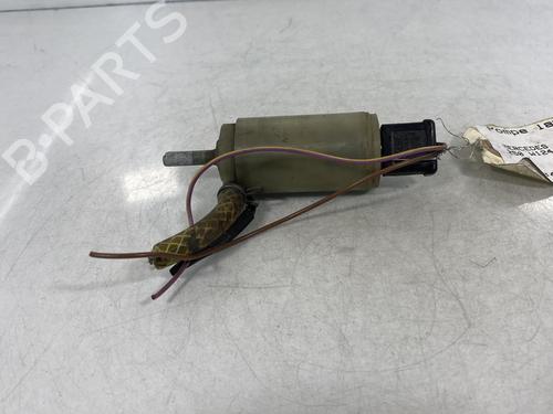 Washer pump MERCEDES-BENZ 124 Saloon (W124)  | BP20002611E24