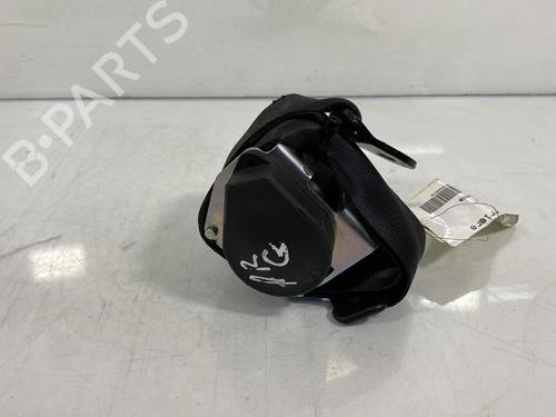 BP20032289I29 main image