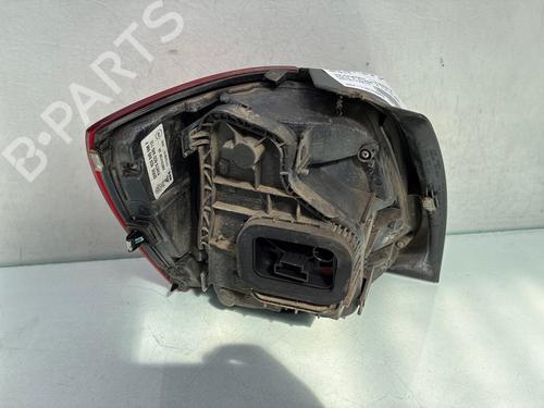 Used Right taillight Right taillight 38914900 38914900