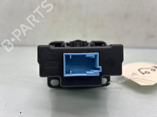 Switch RENAULT SCÉNIC II (JM0/1_) 1.9 dCi (JM14) | BP36306904I30 - Image 2